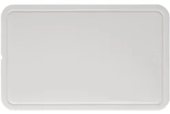 Set de 3 planches à découper Berghoff Leo Legacy Spirit / Sage / Slate en PP 32x20cm