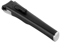 Set de 2 poêles Zwilling Unlock Ceraforme® Titanium en aluminium 24 et 28cm + 1 poignée amovible