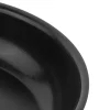 Set de 2 poêles Zwilling Unlock Ceraforme® Titanium en aluminium 20 et 28cm + 1 poignée amovible