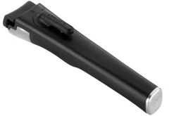 Set de 2 poêles Zwilling Unlock Ceraforme® Titanium en aluminium 20 et 28cm + 1 poignée amovible