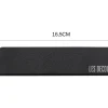 Set de 6 étuis de protection universels Les Découpeurs pour couteaux de cuisine