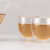 Set de 2 verres Bodum Pavina 25cl double paroi
