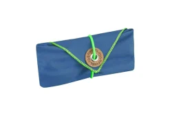 Set Picnic Plus Opinel avec couteau N°08 avec fourchette et cuillère