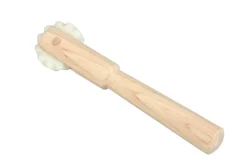 Set pâtisserie Chevalier Diffusion Kids 5 ustensiles de pâtisserie pour enfant