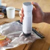Set 10 sacs sous vide Zwilling Fresh & Save réutilisables
