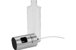 Set 2 vaporisateurs Westmark 100ml huile et vinaigre