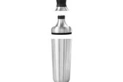 Shaker à cocktail Oxo 700ml en acier inoxydable