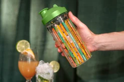 Shaker à cocktails Cookut Coyote Shaker