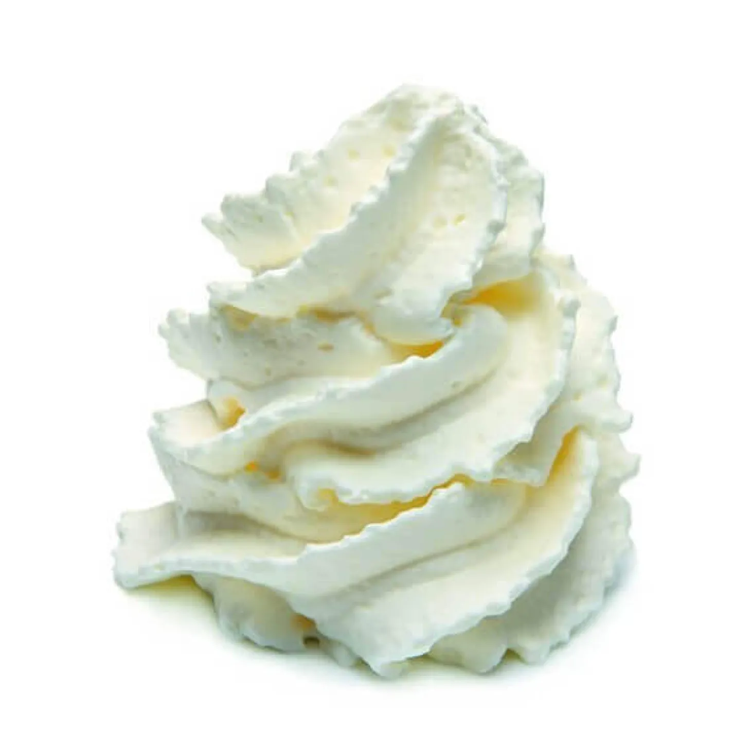 Siphon à crème Pro tout inox - 1L