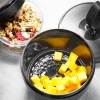 Snack box Gefu Foodie