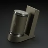 Socle de rangement pour aiguiseur Horl® 2 Pro ou Horl® 3 Pro - Bronze foncé