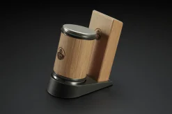 Socle de rangement pour aiguiseur Horl® 2 et Horl® 3 - Graphite