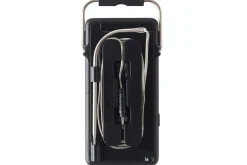 Sonde de cuisson Mastrad M'Classic2 - 45 programmes de cuisson