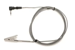Sonde de foyer EGG Genius pour Big Green Egg
