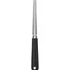 Sonde à fromage professionnelle Déglon 11cm en acier inox