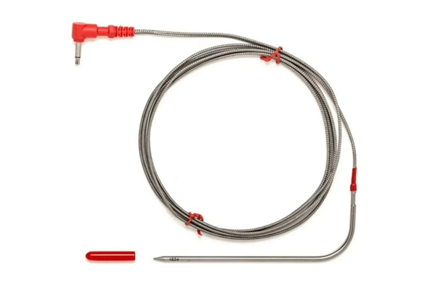 Sonde à viande EGG Genius pour Big Green Egg