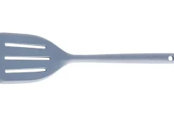 Spatule ajourée silicone antiadhésive Mastrad