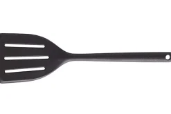 Spatule ajourée silicone antiadhésive Mastrad