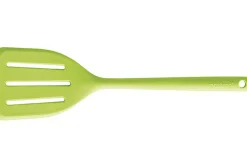 Spatule ajourée silicone antiadhésive Mastrad