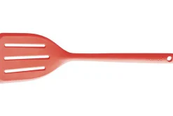 Spatule ajourée silicone antiadhésive Mastrad