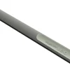 Spatule Berghoff Leo Balance en silicone 31cm