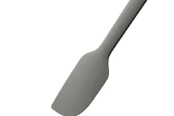 Spatule Berghoff Leo Balance en silicone 31cm