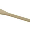 Spatule biseautée De Buyer B Bois en hêtre