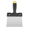 Spatule à chocolat lame 16cm