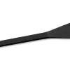 Spatule Continenta Duracore 5364 manche en fibres de bois noir 31,5cm
