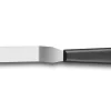 Spatule coudée professionnelle Eco 10cm