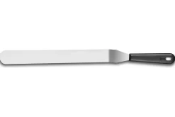 Spatule coudée professionnelle Eco 28cm