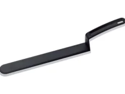 Spatule coudée professionnelle à angle droit MATFER en Exoglass® 25cm