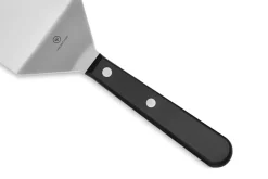 Spatule coudée Wüsthof Gourmet 12cm