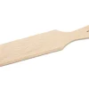 Spatule à crêpes De Buyer B Bois 30cm en hêtre