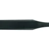 Spatule à crêpes en polyamide - 29,5cm