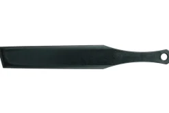 Spatule à crêpes en polyamide - 29,5cm