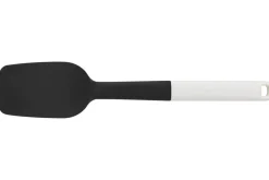 Spatule cuillère Kitchen Aid en silicone 30cm