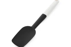 Spatule cuillère Kitchen Aid en silicone 30cm