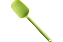 Spatule cuillère silicone Mastrad