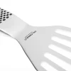 Spatule de cuisine ajourée Global GS27 27cm
