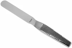 Spatule de cuisine Global GS21 11cm