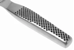 Spatule de cuisine Global GS21 11cm