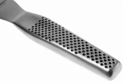 Spatule de cuisine Global GS21 20cm