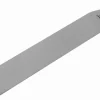 Spatule de cuisine Global GS21 15cm