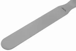 Spatule de cuisine Global GS21 15cm