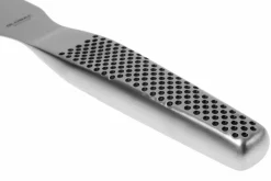 Spatule de cuisine Global GS21 15cm