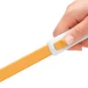 Spatule de démoulage pour gâteaux Tescoma Delicia en polypropylène