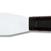 Spatule DEGLON manche polymère noir - 12cm