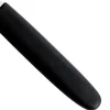 Spatule de précision flexible Triangle 7,5cm