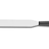 Spatule droite professionnelle Eco 25cm